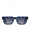 KOMONO Victor - Midnight Tortoise - Sunglasses
