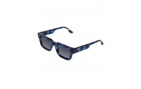 KOMONO Victor - Midnight Tortoise - Ladies Sunglasses