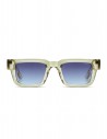 KOMONO Victor - Sage Gradient - Sonnenbrille