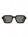 KOMONO Lionel - Black Tortoise - Lunettes de soleil