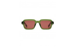 KOMONO Lionel - Fern - Sunglasses