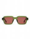 KOMONO Lionel - Fern - Sunglasses