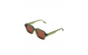 KOMONO Lionel - Fern - Men's Sunglasses