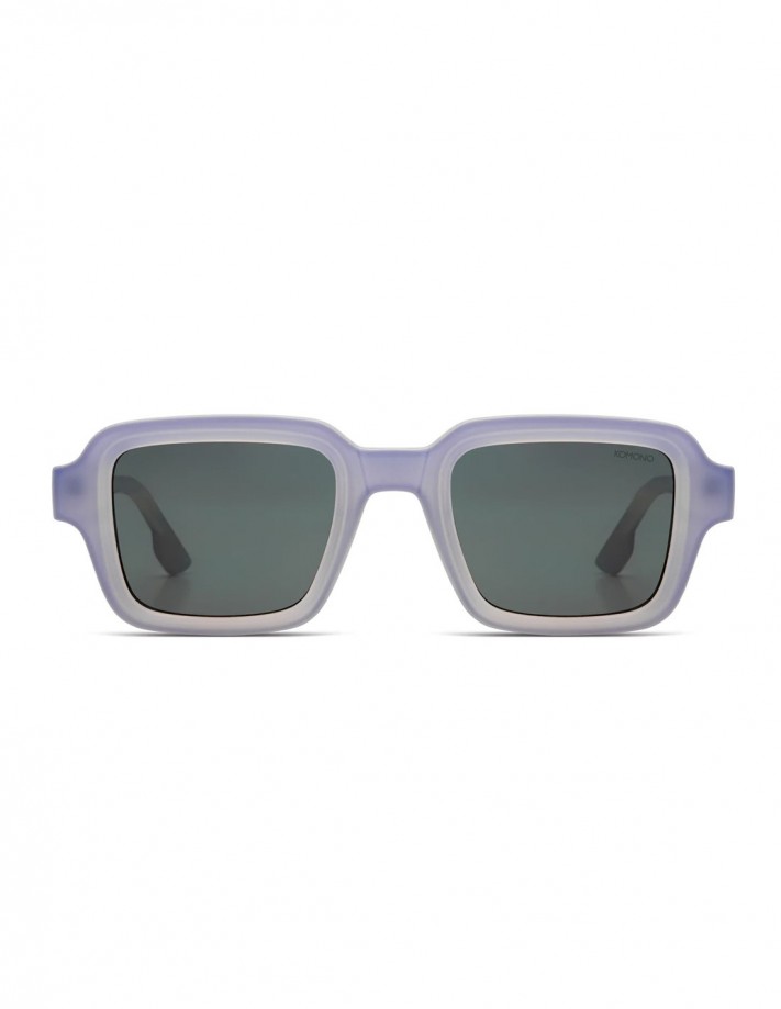 KOMONO Lionel - Sky Gradient - Sonnenbrille