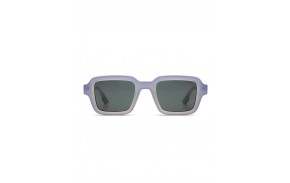 KOMONO Lionel - Sky Gradient - Sonnenbrille