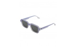 KOMONO Lionel - Sky Gradient - Ladies Sunglasses