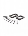 CARVER dubbele verhogingsset C7 (set van 2) - Pads