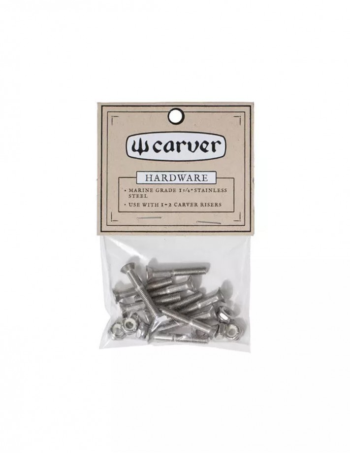 PATIKIL D-Ringe Für Geldbörsen - 24er Set Metallknopfspitzen Mit Schrauben Für Lederarbeiten