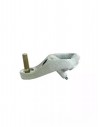 CARVER C7 Arm - Surfskate Truck Teile