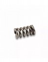 CARVER C7 Muelle - Surfboard Truck Parts
