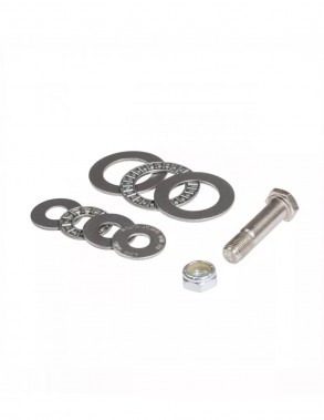 CARVER C7 Thrust Bearing - Surfskate Truck Teile