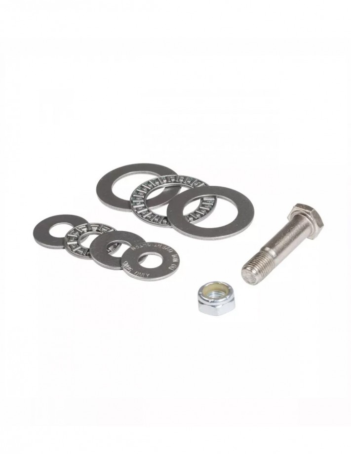 CARVER C7 Thrust Bearing - Surfskate Truck Parts