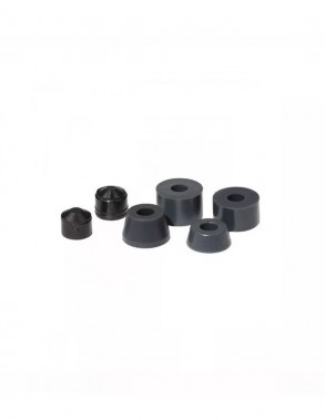 CARVER Bushings C7 - Gommes de Surfskate