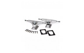 Carver surfskate trucks cheap