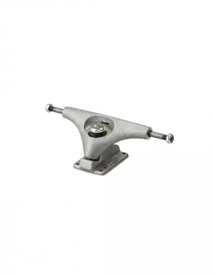 CARVER C5 8.5