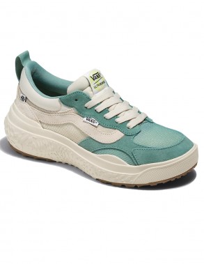 VANS Ultrarange Neo VR3 - Trellis - Schuhe für Frauen