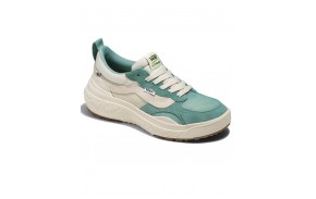 VANS Ultrarange Neo VR3 - Trellis - Women's shoes