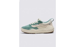 VANS Ultrarange Neo VR3 - Trellis - Women's shoes (listed)