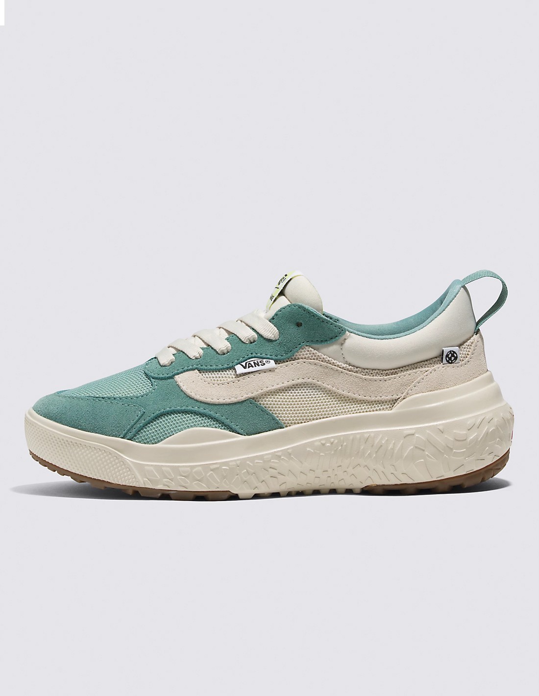VANS Ultrarange Neo VR3 Trellis Schuhe f r Frauen