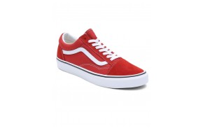 VANS Old Skool Color Theory - Bossa Nova - Skate shoes