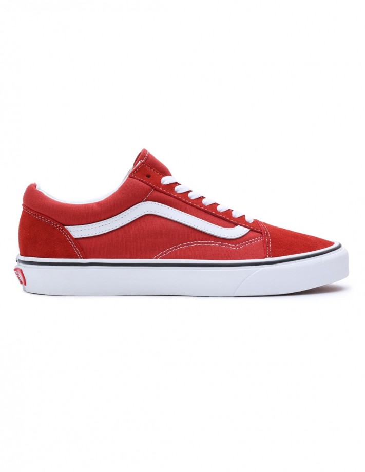 Vans chaussure de skate clearance