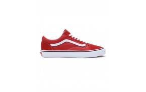 VANS Old Skool Color Theory - Bossa Nova - Men's skate shoes