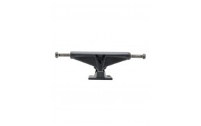 VENTURE 5.0 Hi Black Shadow - Skate Truck