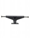 VENTURE 5.0 Hi Black Shadow - Skateboard truck