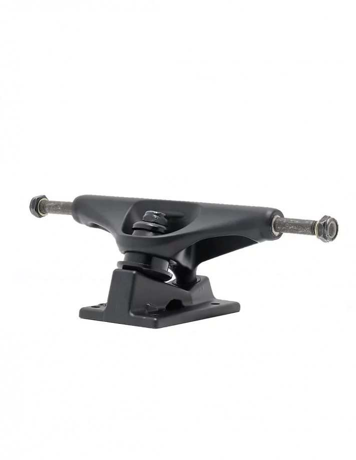 VENTURE 5.0 Hi Black Shadow - Skateboard truck