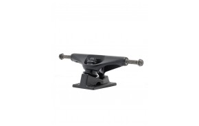 VENTURE 5.0 Hi Black Shadow - Skateboard Truck