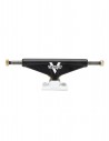 VENTURE 5.0 Hi Zout & Peper - Truck de skate