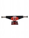 VENTURE 5.0 Hi Youness League - Camion da skateboard