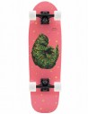 LANDYACHTZ Dinghy 28.5" Meowijuana - Cruiser