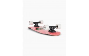 LANDYACHTZ Dinghy 28.5" Meowijuana - Cruiser (shape)