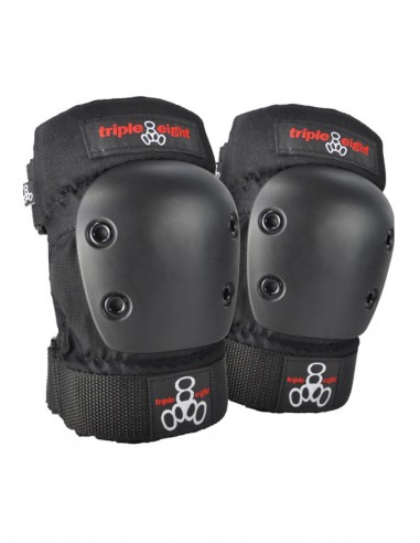 TRIPLE EIGHT EP 55 - Elbow pads
