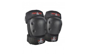 TRIPLE EIGHT EP 55 - Elbow pads