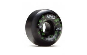 BONES V5 100's 54mm 100a - Skateboard wheels