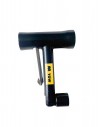 YOW T-Tool Negro - Herramientas