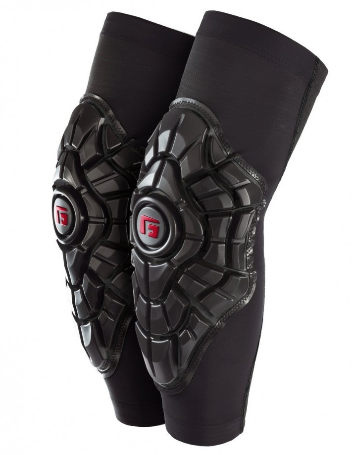 G-FORM Elite Elbow Guards - Elbow pads