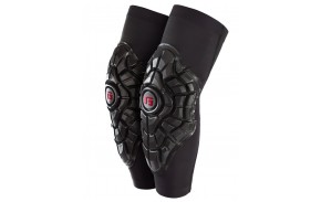 G-FORM Elite Elbow Guards - Coudières