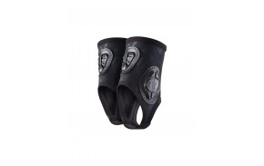 G-FORM Pro Ankle Guards - Ankle guards