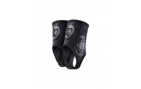 G-FORM Pro Ankle Guards - Knöchelschützer