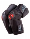 Ginocchiere G-FORM E-line - Ginocchiere