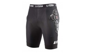 G-FORM PRO-X 3 Liner Shorts - Shortpad
