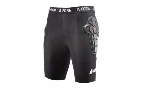 G-FORM PRO-X 3 Liner Short - Shortpad