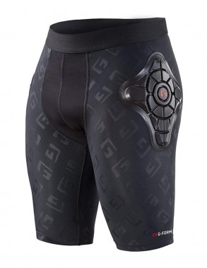 Pantaloncini G-FORM PRO-X...