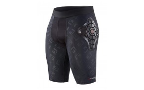 G-FORM PRO-X Compression Short - Shortpad