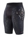 Short de compresión G-FORM PRO-X - Shortpad