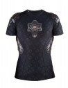 G-FORM PRO-X Compressieshirt - Shortpad