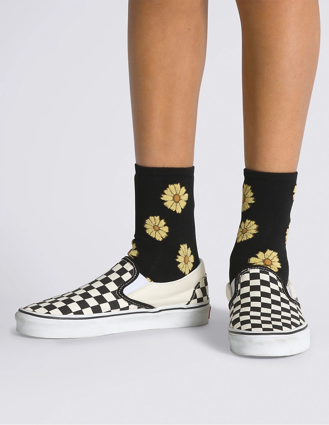 Calzini per vans online